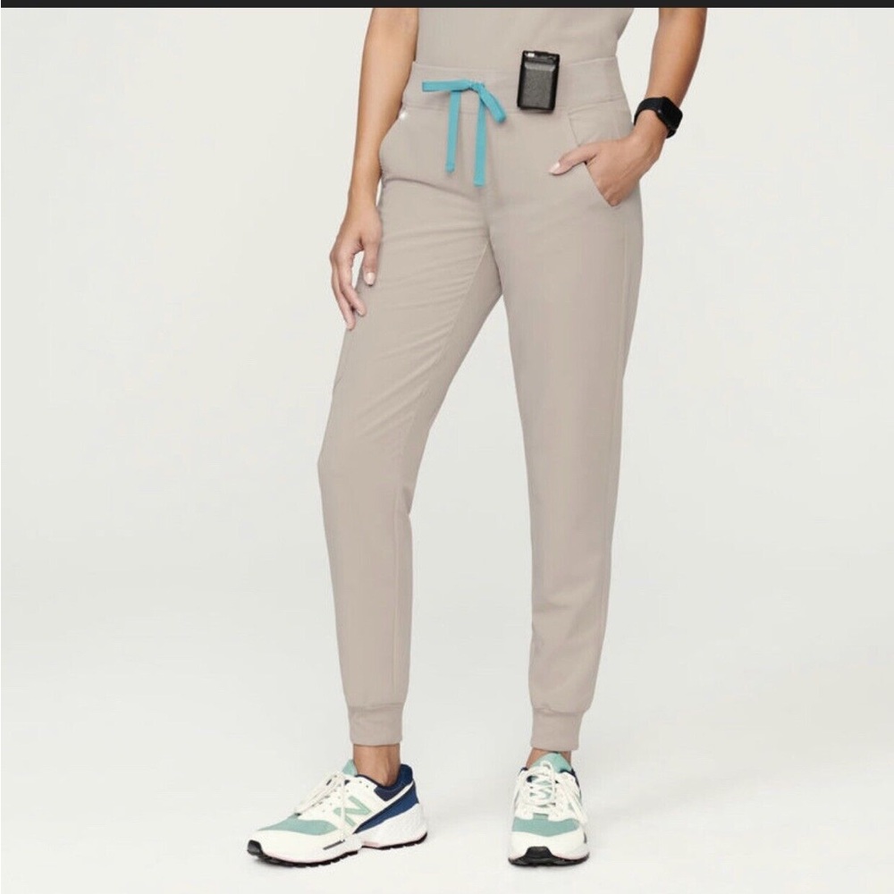 FIGS Boulder Zamora Large NWT